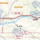 하양사진 이미지