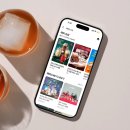 해피커머스 이미지