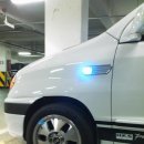 구암타이어 이미지