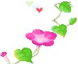 이곤목장 Daum카페