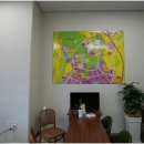 충주푸르지오공인중개사사무소 이미지