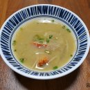 더 센다이 이미지