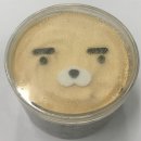 제이에프앤비 이미지