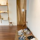 미로여인숙 이미지