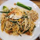 태국국수, 현지 맛이 그립다면 루엄타이푸드로