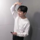원-one