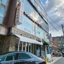 미금로1 | 다산 고깃집 소고기 맛집 화기애애 다산점 소갈비살 동치미국수 내돈내산 후기