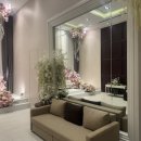 화신로-3 | W8. 일산 웨딩홀 상담 후기 3탄｜화정 베네치아웨딩홀 솔직 후기 &amp; 견적 공유 (+제이웨딩 강신)