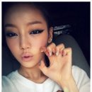카라네일아트