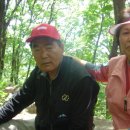 (주)백산 이미지