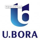 태림건설주식회사
