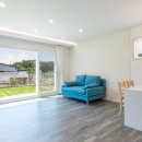 안다미로펜션 이미지