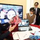 넥시아디바이스