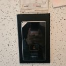 쌍용오토프라자 | 🏠 부산 사직 쌍용 예가 아파트 베스틴 도어락 IDL-400M &amp; 직방 비디오폰 SHT-3527 설치 후기