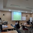 창포산업 이미지