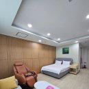 공공공지 | [공지] 둘째맘의 광양공공산후조리원 이용후기(#조리원추천)