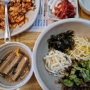 신의주순대와쭈꾸미목동점 이미지