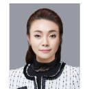 사상-교통-023 이미지