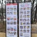 대솔경희대태권도장 이미지