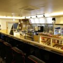 다락방PC카페 이미지