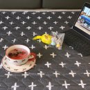 대원물세탁 이미지