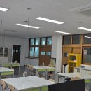 매포중학교