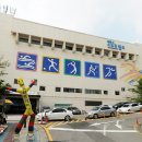 KBS스포츠월드 이미지