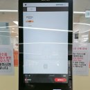 케이제이푸드 이미지