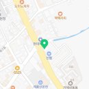 여정노래연습장 이미지