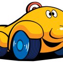 동구릉로 459번길 이미지