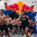 라이프체인지 그룹PT 이미지