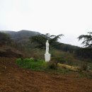 요셉목장 이미지