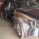 정직한정비소 이미지