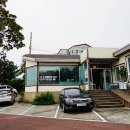 제주돌하르방밀면