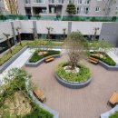 부민작은도서관 이미지