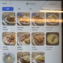 문래지구대앞사거리 1 | 문래동 정라멘 후기 ㅣ 문래 라멘 맛집 숙주가 많이 들어간 돈코츠라멘(모야시라멘)