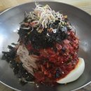 삼대막국수 이미지