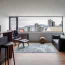 EVEN Hotel 이미지