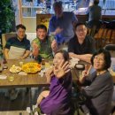 금당초교 이미지