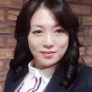 진설초해(주) 이미지