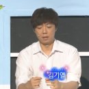 달달 노래연습장 이미지