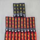 한호체육관 이미지