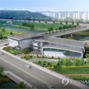 황새울국민체육센터 이미지