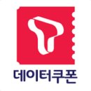 skt데이터쿠폰 100메가당 500원 이미지