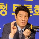 이수의원 이미지