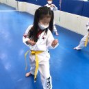 경희대금호태권도장 이미지