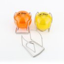 이터(iter)