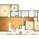 나성동_나릿재6단지 이미지