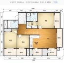 버스정류장 07-393 이미지