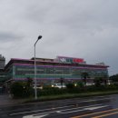 늘봄민박 이미지